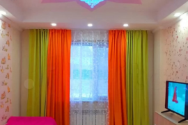 Продается 2 квартира  