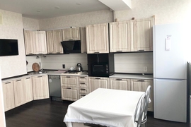 3-к. квартира, 70,7 м², 5/9 эт.