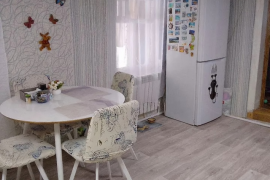 Продается дача с земельным участком