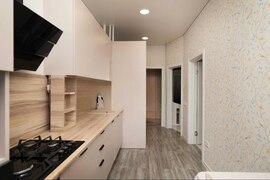 Продается 2-комн. квартира, 51 м²
Расположение
