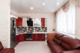 2-к кв. 63.1 м²