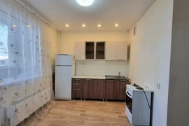 2-к. квартира, 56,1 м², 4/9 эт.