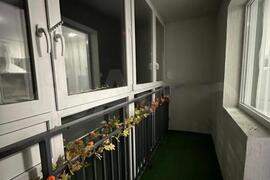 Квартира-студия, 26 м², 7/9 эт.