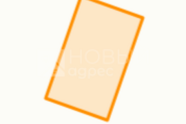 Участок 6,3 га (ИЖС)