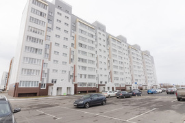 2-к кв. 52,8 м² 5/9