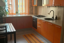 1-к. квартира, 42,1 м², 8/9 эт.