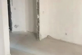 1-к. квартира, 35,9 м², 1/3 эт.