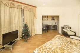 2-к. квартира, 62,4 м², 3/12 эт.