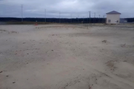 Участок 5,6 сот. (ИЖС)