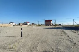 Участок ИЖС 6 соток