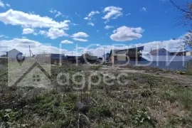 Участок ОМК S- 5,75 соток