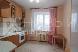 3 комнатная квартира