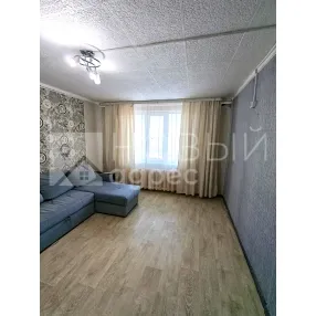 2-к. квартира, 41,1 м², 2/2 эт.