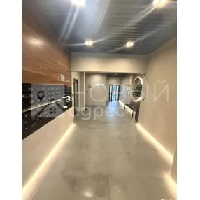 Квартира-студия, 23 м²