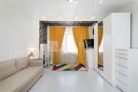 Продается 1-ком. кв-ра, 47,4 м²