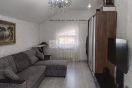 1 ком.кв 40,2 кв.м 2/2эт