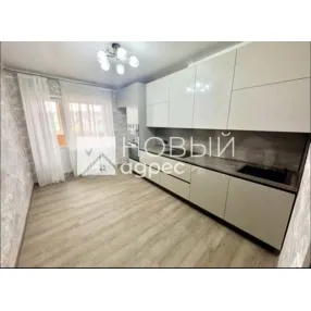 3-к. квартира, 75 м², 4/5 эт.