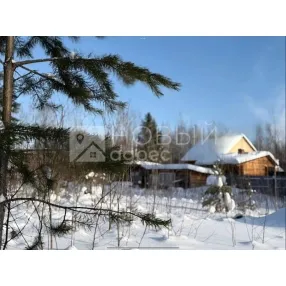 Участок 11,2 сот.