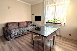 Продаётся ДОМ 105 кв.м.