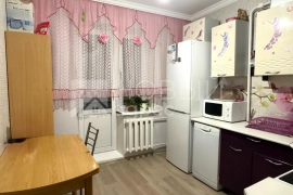 5-к. квартира, 131,5 м², 5/6 эт.