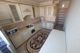 Аренда 3-х кв., 70 кв.м. 4/12