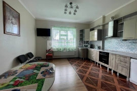 Аренда Комсомольская 29