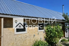 Участок 6,9 сот. (СНТ, ДНП)