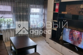 Дом 78 м² на участке 5 сот.