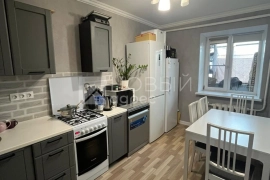 Продается 2-комн. кв., 45,9 м²