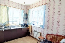 1-к. квартира, 37,8 м², 2/3 эт.