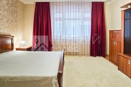 1-к. квартира, 40,2 м², 2/7 эт.