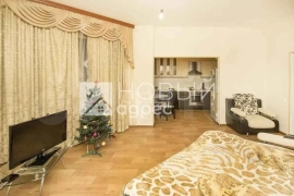 2-к. квартира, 62,4 м², 3/12 эт.