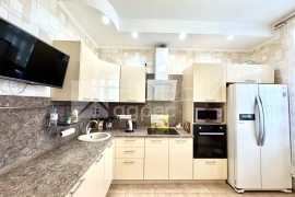 1-к. квартира, 39 м², 6/9 эт.