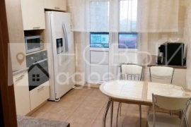 1-к. квартира, 39 м², 6/9 эт.