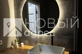 Квартира-студия, 32 м², 7/8 эт.