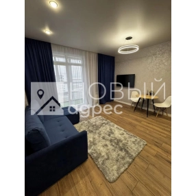 Квартира-студия, 32 м², 7/8 эт.