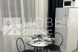 Квартира-студия, 26 м², 7/9 эт.