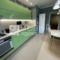 1-к. квартира, 37,1 м², 3/9 эт.