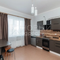 2-к. квартира, 39,5 м², 2/2 эт.