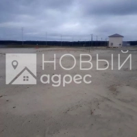 Участок 5,6 сот. (ИЖС)