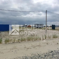Участок 6 сот. (ИЖС)