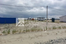 Участок 6 сот. (ИЖС)