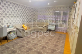 4-к. квартира, 96,4 м², 4/5 эт.