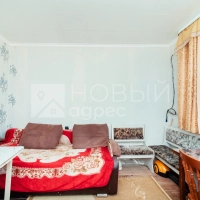 Продается дом, 72.4м², участок 4.77 сот. в центре