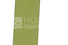 Продается участок 6 соток в мкр.Восточный