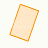 Продается участок 6 соток в мкр.Восточный