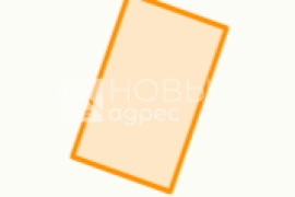 Участок 6,3 га (ИЖС)