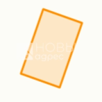 Участок 6,3 га (ИЖС)