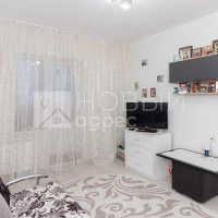 1-к. квартира, 31,8 м², 4/9 эт.