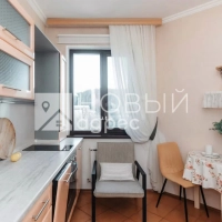 3-к. квартира, 70,5 м², 7/7 эт.